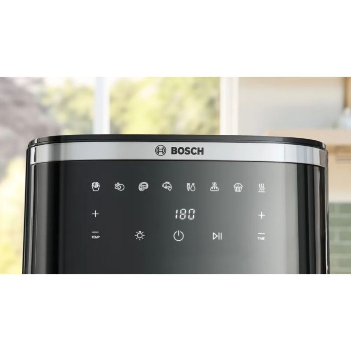 Bosch MAF671B0
