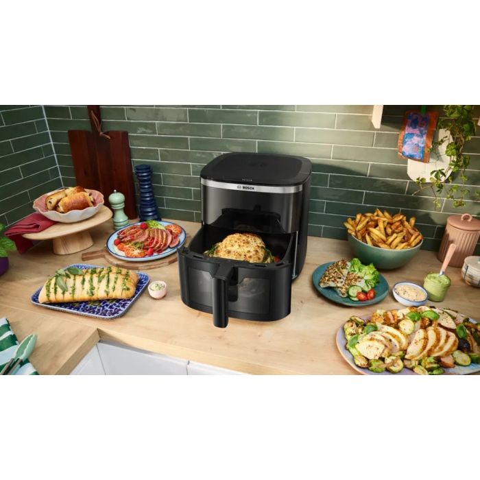 Bosch MAF671B0