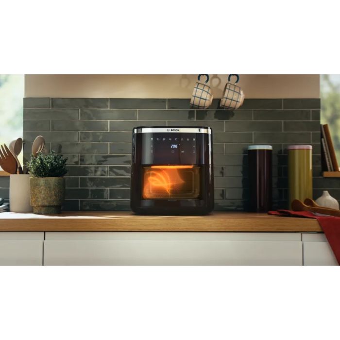 Bosch MAF671B0