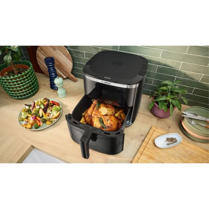 Bosch MAF671B0