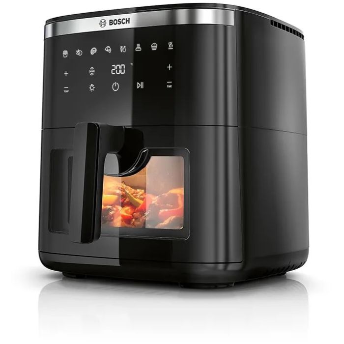 Bosch MAF671B0
