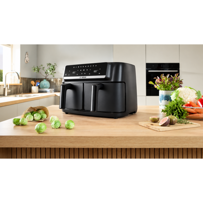 Bosch MAFD440B0
