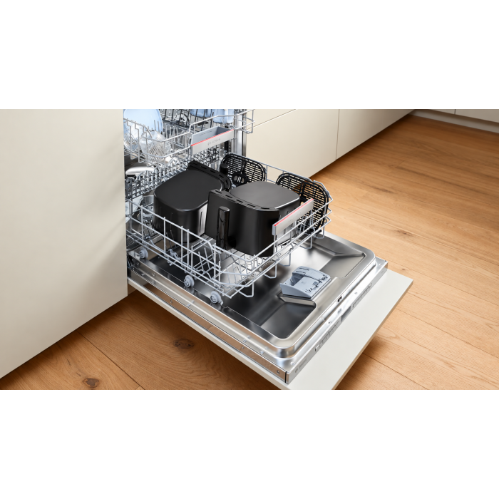 Bosch MAFD440B0