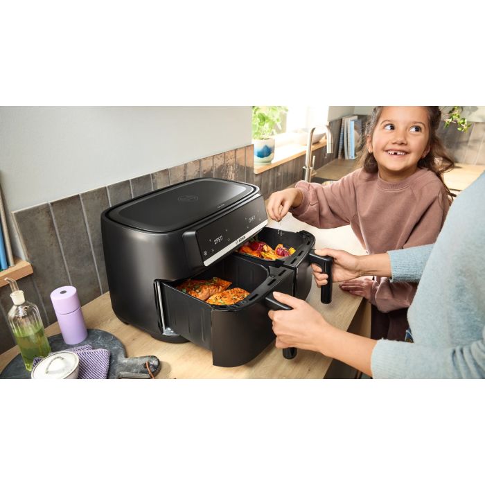 Bosch MAFD440B0
