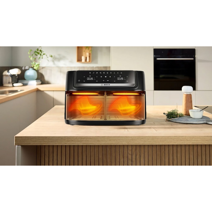 Bosch MAFD440B0