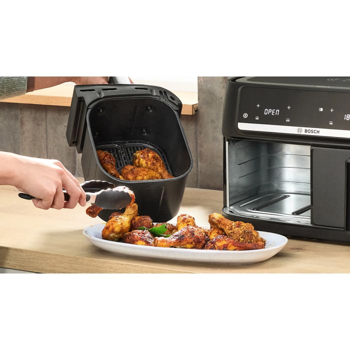 Bosch MAFD440B0