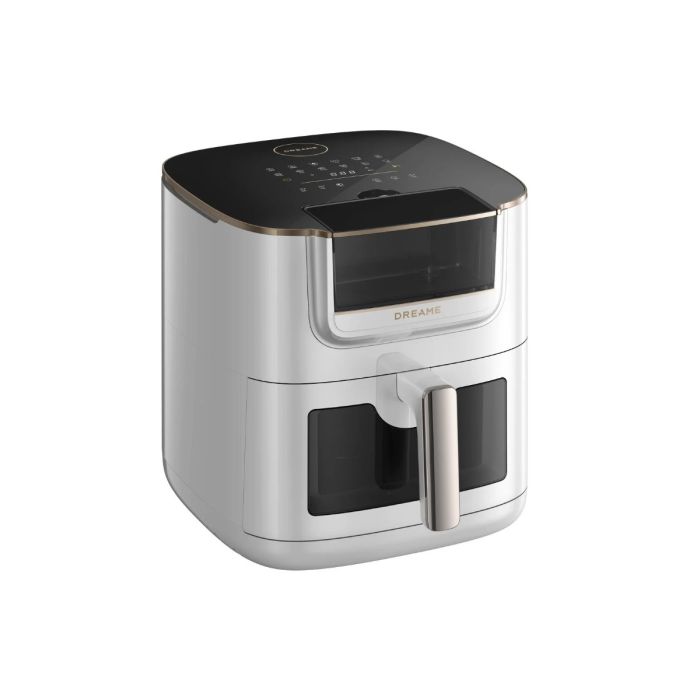 Dreame Air Fryer AF30 white GT