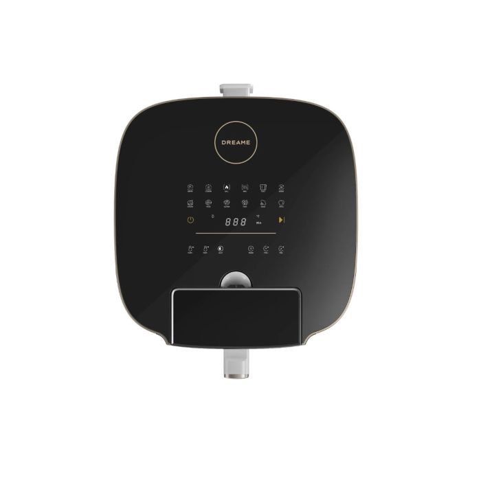 Dreame Air Fryer AF30 white GT