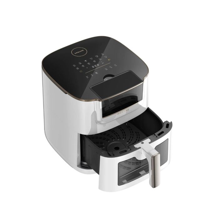 Dreame Air Fryer AF30 white GT
