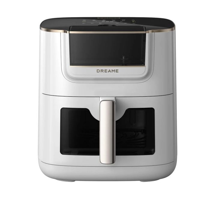 Dreame Air Fryer AF30 white GT