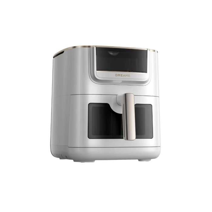 Dreame Air Fryer AF30 white GT