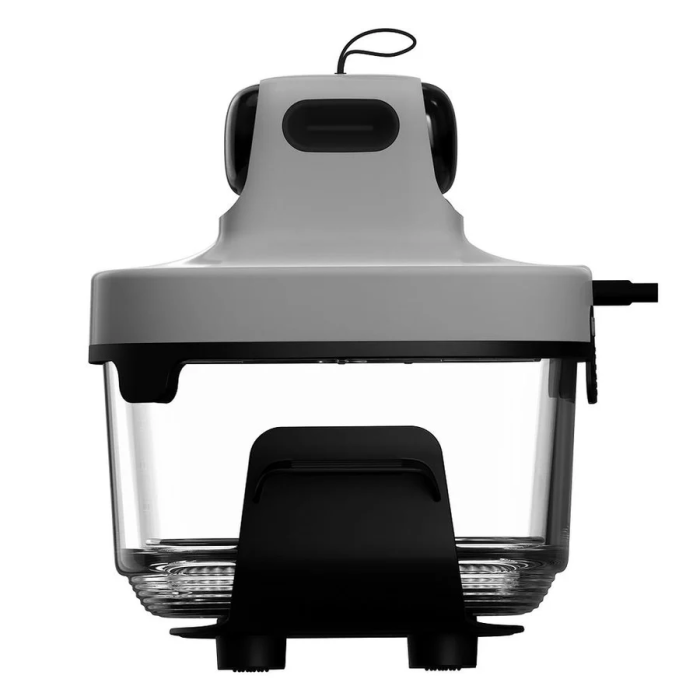 Dreame Air Fryer PT60 Grey EU