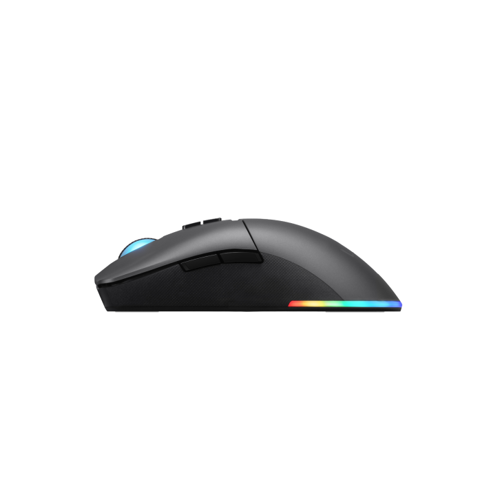 Lenovo Legion M220 Wireless RGB Gaming Mouse /GY51U28359