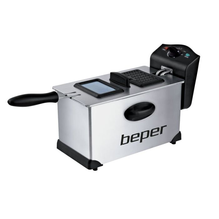 Beper BC.353 Deep fryer