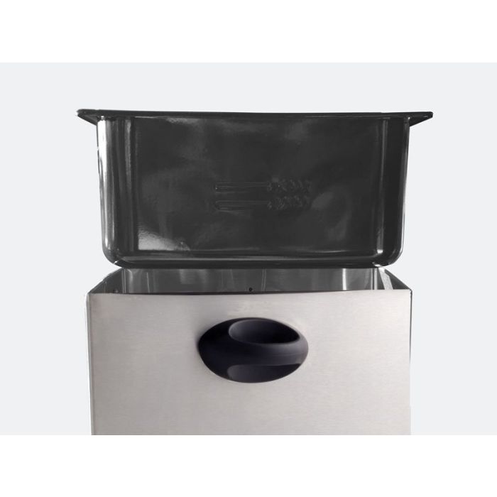 Beper BC.353 Deep fryer