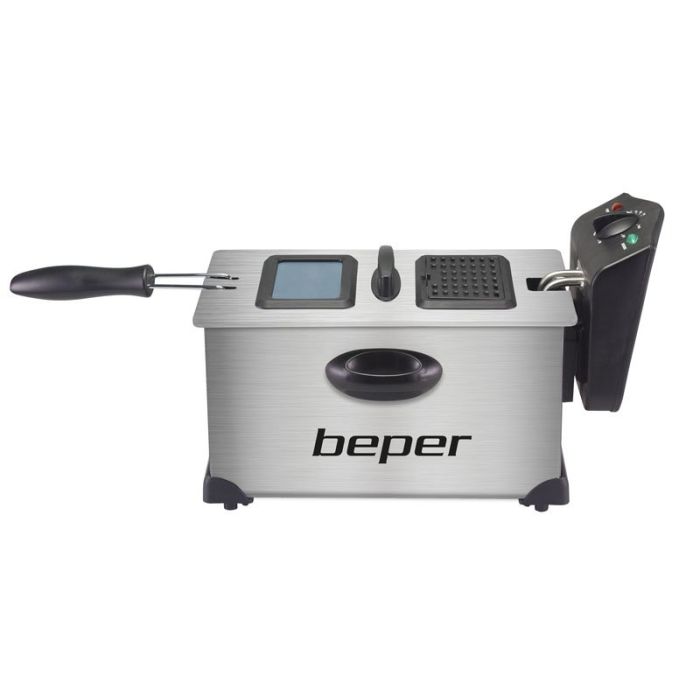 Beper BC.353 Deep fryer