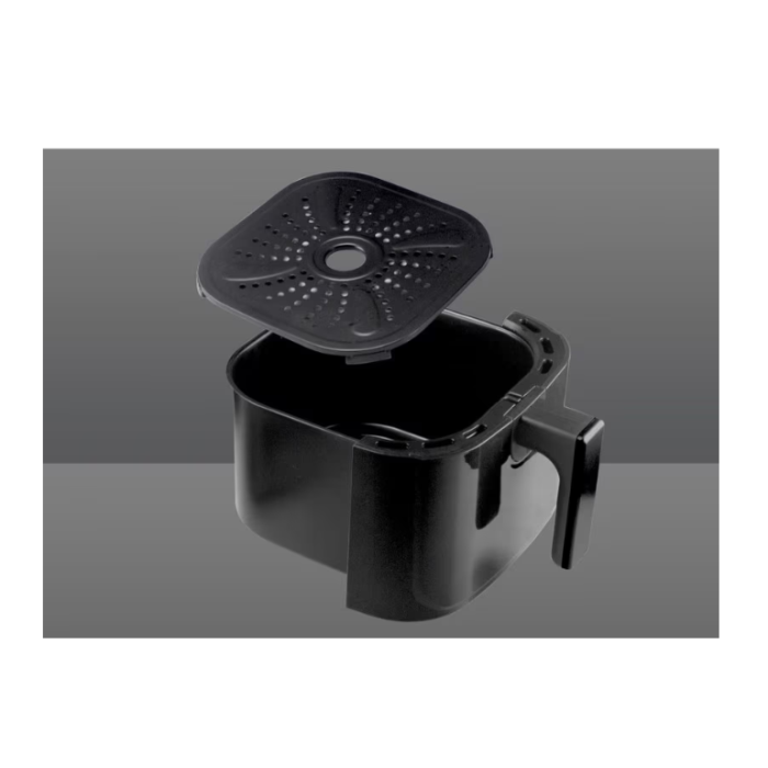 Beper P101FRI051 Digital Air Fryer
