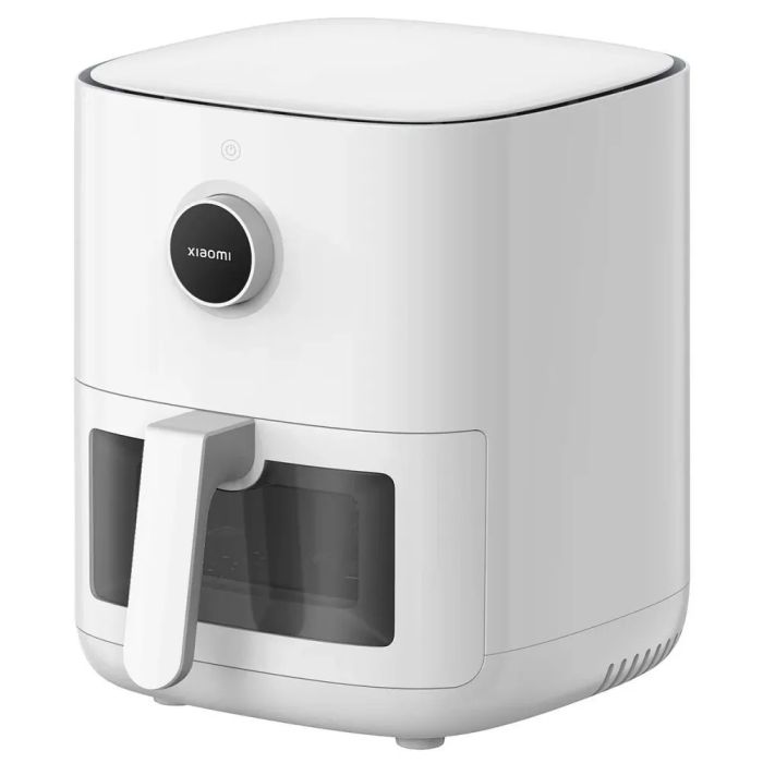 Xiaomi Smart Air Fryer Pro 4L (BHR6943EU)
