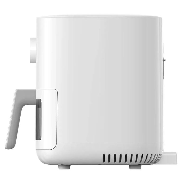 Xiaomi Smart Air Fryer Pro 4L (BHR6943EU)