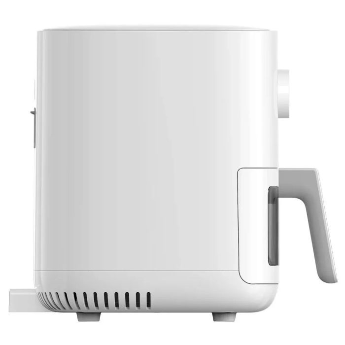 Xiaomi Smart Air Fryer Pro 4L (BHR6943EU)
