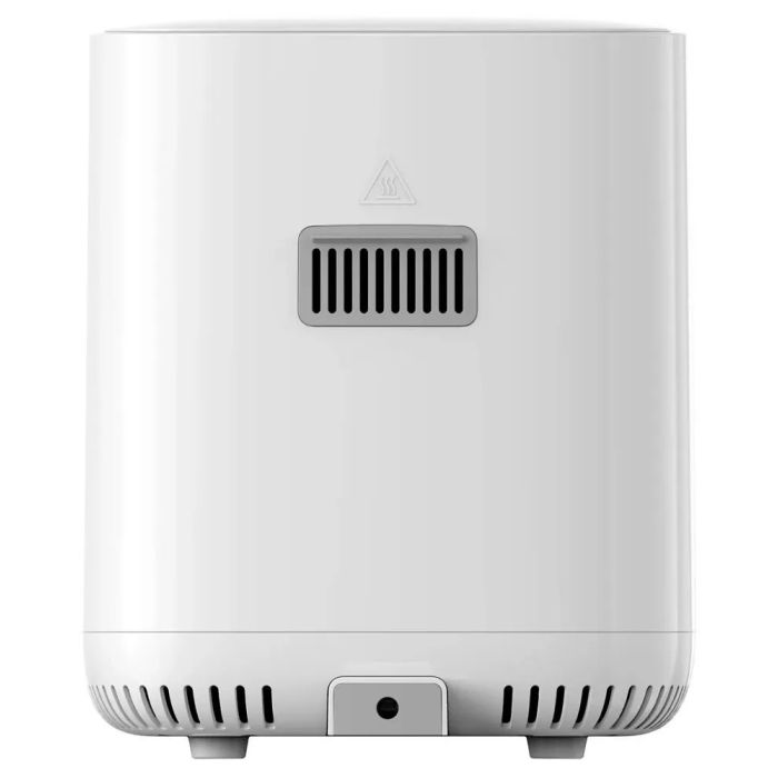 Xiaomi Smart Air Fryer Pro 4L (BHR6943EU)