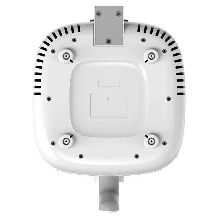 Xiaomi Smart Air Fryer Pro 4L (BHR6943EU)