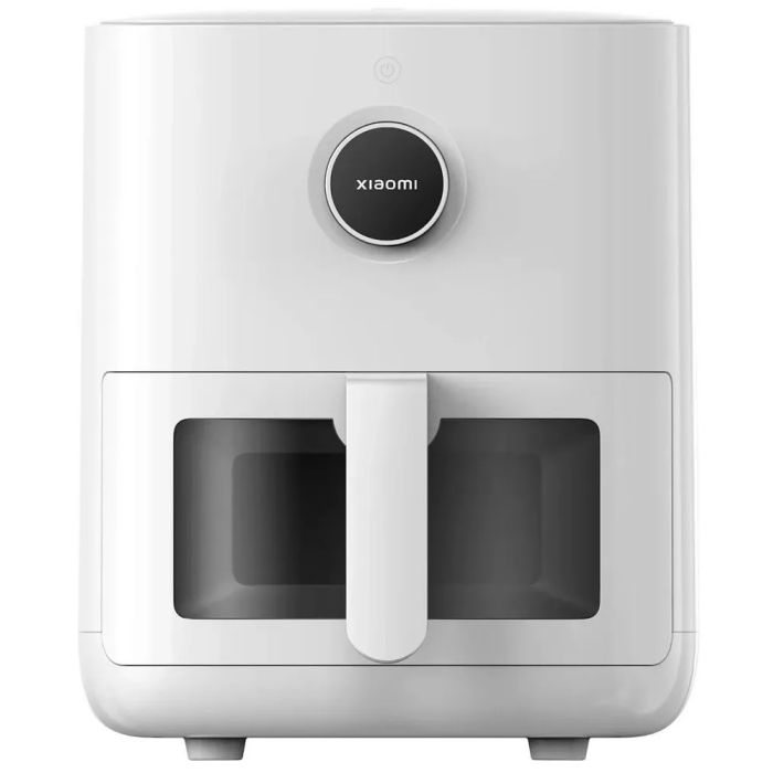 Xiaomi Smart Air Fryer Pro 4L (BHR6943EU)