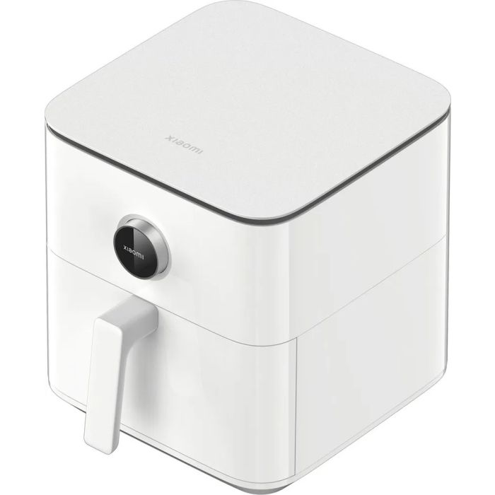 Xiaomi Smart Air Fryer 6.5L White (MAF10) (BHR7358EU)