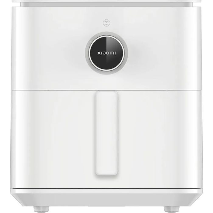 Xiaomi Smart Air Fryer 6.5L White (MAF10) (BHR7358EU)