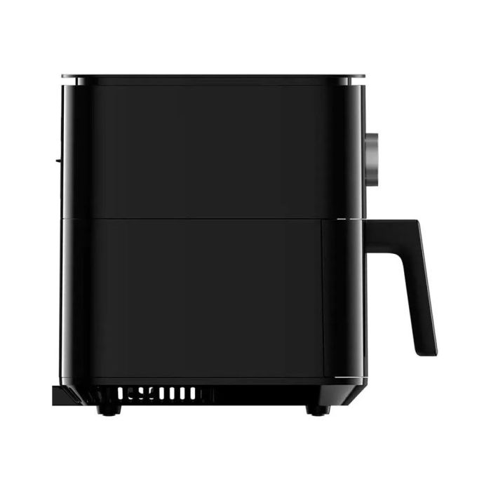 Xiaomi Smart Air Fryer 6.5L Black (MAF10) (BHR7357EU)