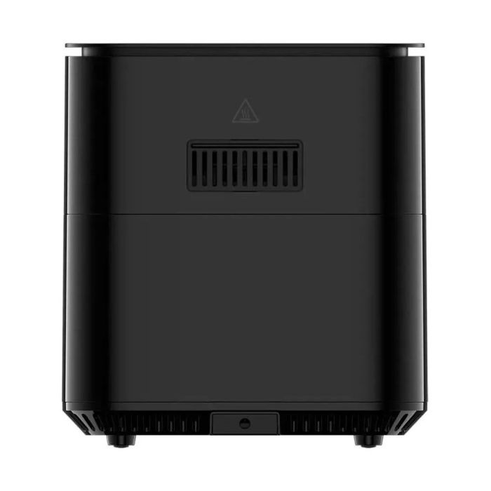 Xiaomi Smart Air Fryer 6.5L Black (MAF10) (BHR7357EU)