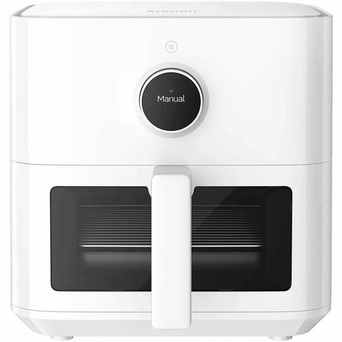 Xiaomi Smart Air Frye r 5.5L (MAF15) BHR8238EU