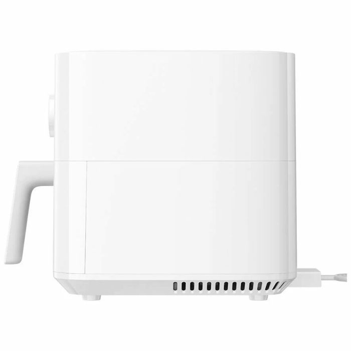 Xiaomi Smart Air Frye r 5.5L (MAF15) BHR8238EU