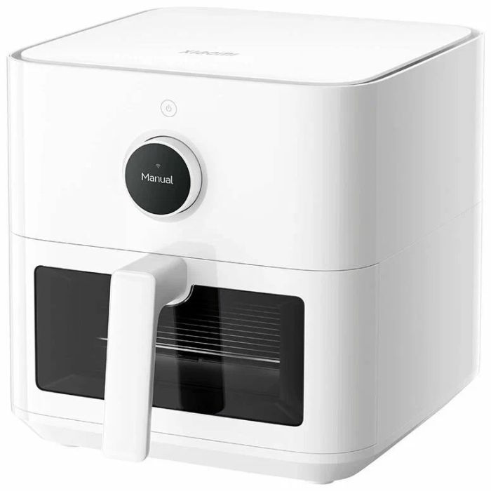 Xiaomi Smart Air Frye r 5.5L (MAF15) BHR8238EU