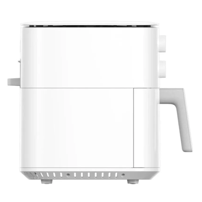 Xiaomi Air Fryer Essential 6L (MAF13) BHR8588EU