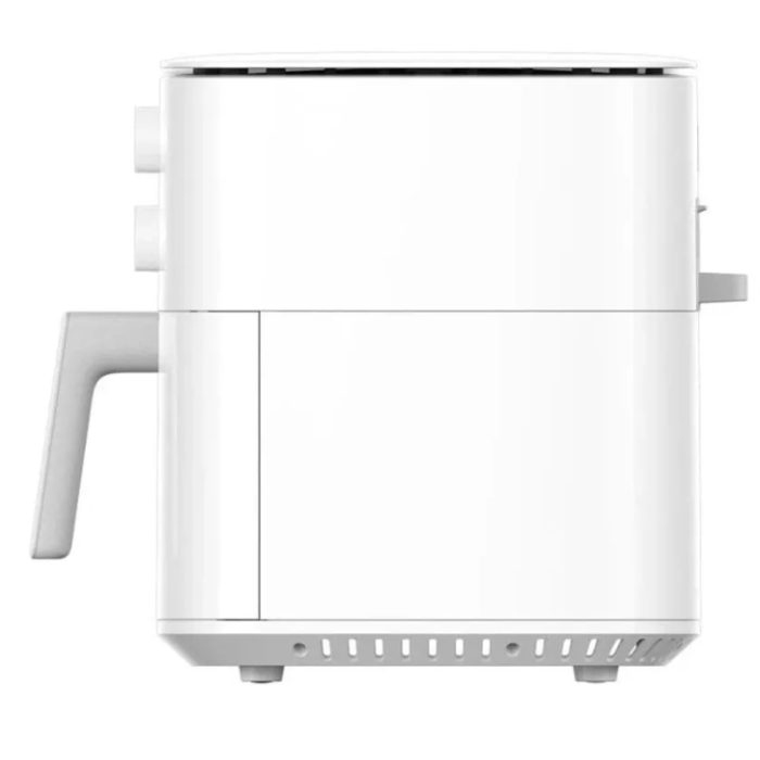 Xiaomi Air Fryer Essential 6L (MAF13) BHR8588EU