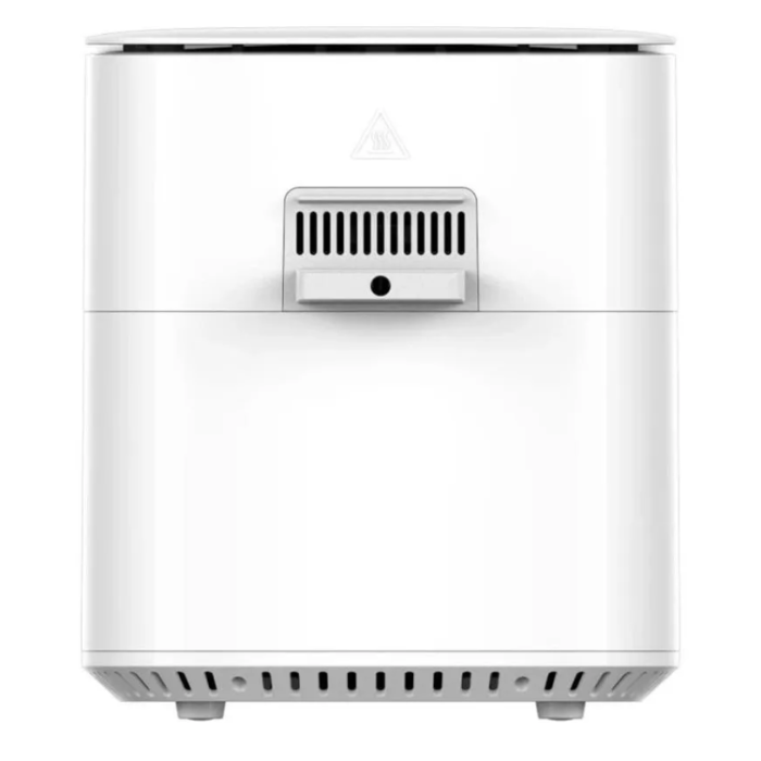 Xiaomi Air Fryer Essential 6L (MAF13) BHR8588EU