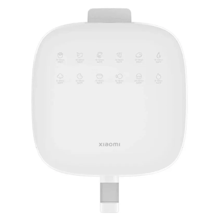 Xiaomi Air Fryer Essential 6L (MAF13) BHR8588EU