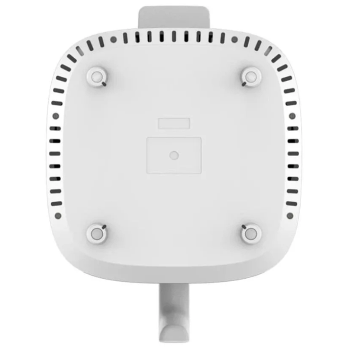 Xiaomi Air Fryer Essential 6L (MAF13) BHR8588EU