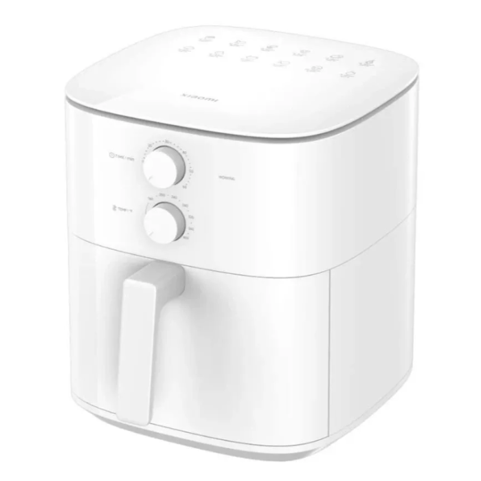 Xiaomi Air Fryer Essential 6L (MAF13) BHR8588EU