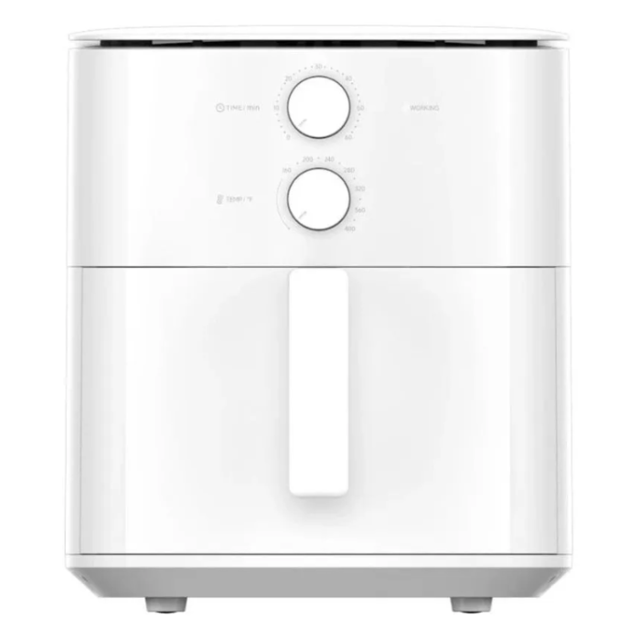Xiaomi Air Fryer Essential 6L (MAF13) BHR8588EU