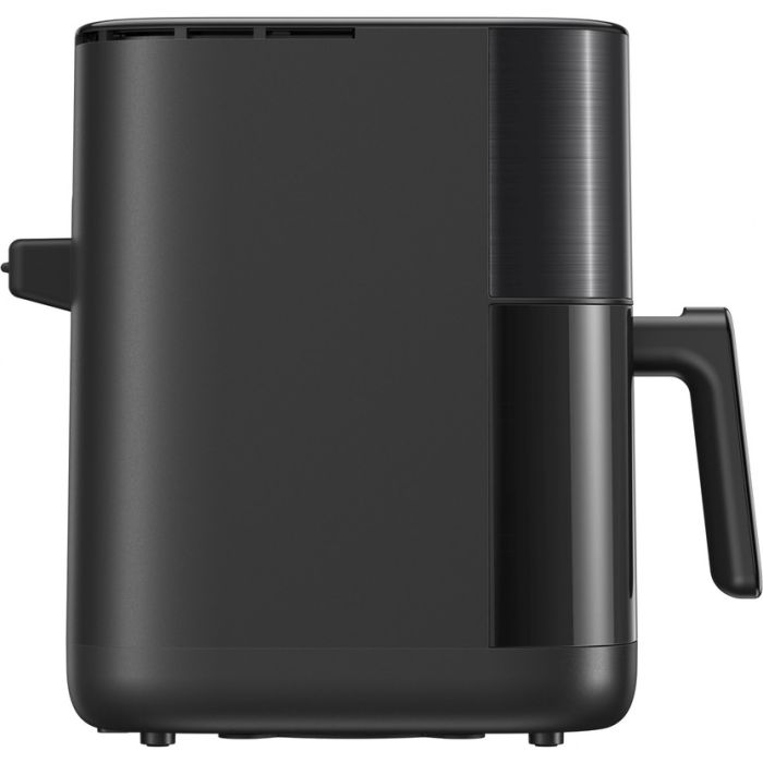 Mova FD10 Pro Black Air fryer 6L (VFF12A) - outlet