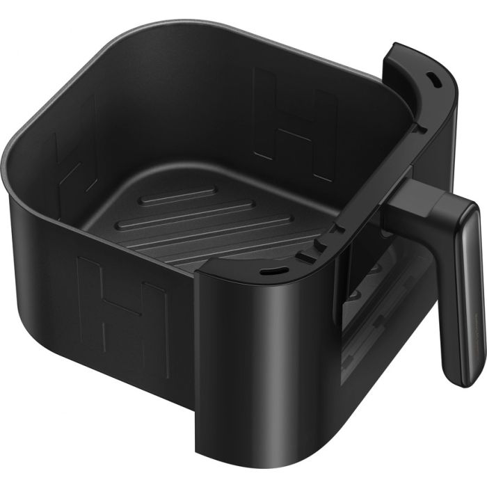 Mova FD10 Pro Black Air fryer 6L (VFF12A) - outlet