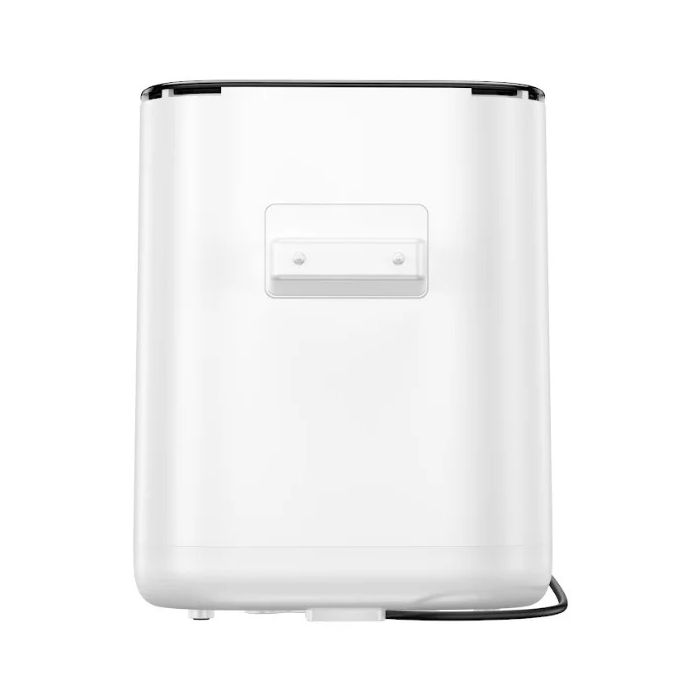 Mova FD10 Pro White Air fryer 6L (VFF12A) - outlet