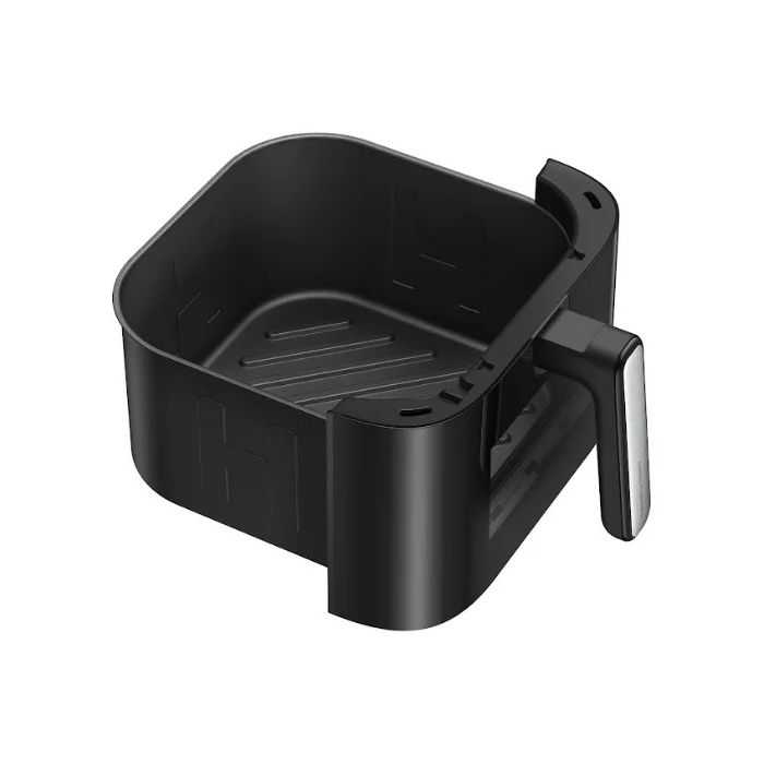 Mova FD10 Pro White Air fryer 6L (VFF12A) - outlet
