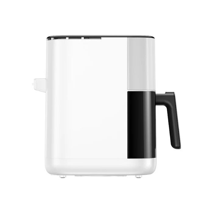 Mova FD10 Pro White Air fryer 6L (VFF12A) - outlet