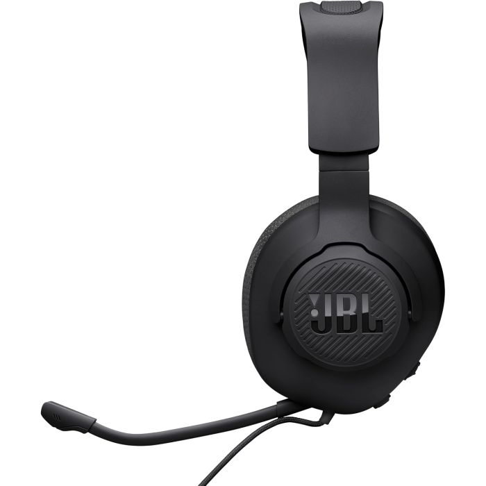 JBL QTUM100M2BLK/T