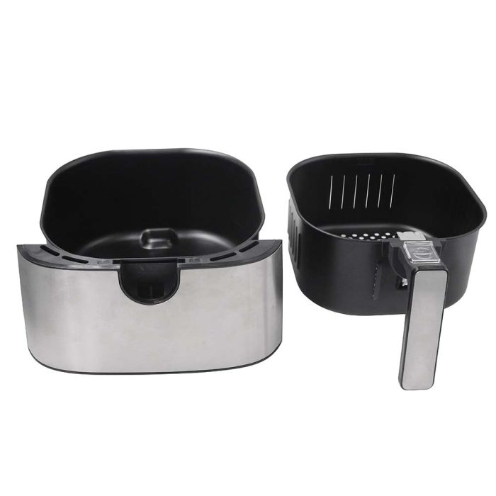 HOMA HF-355D 1003996 Air Fryer