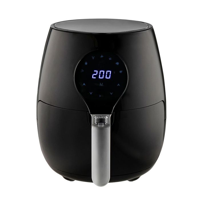 HOMA HF-353D 1003034 Air Fryer