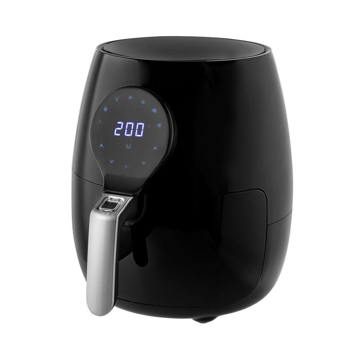 HOMA HF-353D 1003034 Air Fryer